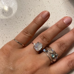 Ceylan added a photo of their purchase