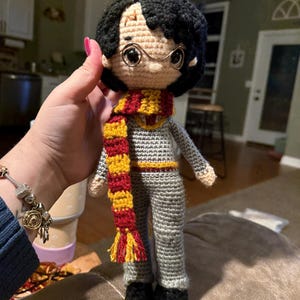 Chalyse added a photo of their purchase