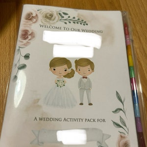 Laura added a photo of their purchase