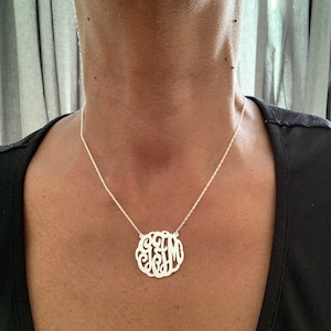 Greta added a photo of their purchase