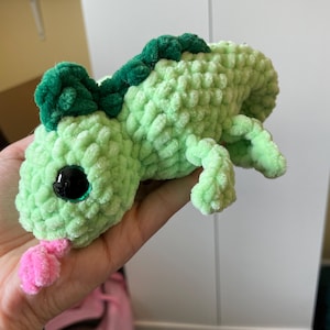 Marie-Christine added a photo of their purchase