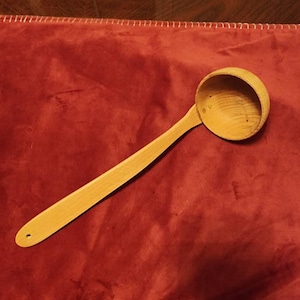 Connie added a photo of their purchase