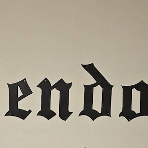 Yu added a photo of their purchase