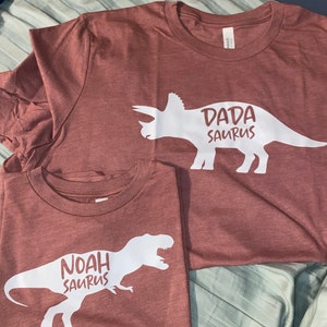 Allison added a photo of their purchase