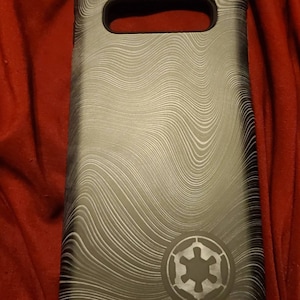 Katerina added a photo of their purchase