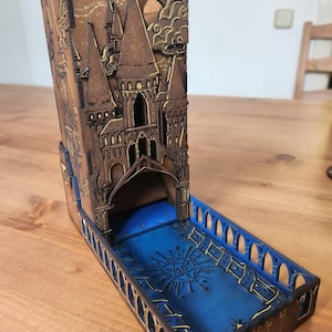 Laura added a photo of their purchase