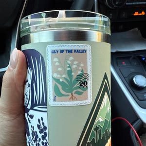 Krystina added a photo of their purchase