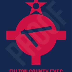 Texas added a photo of their purchase