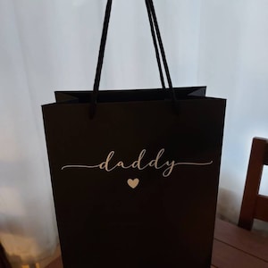 Bethany added a photo of their purchase