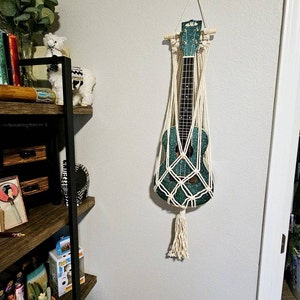 Melissa added a photo of their purchase