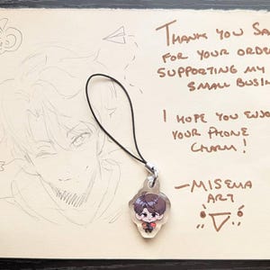 Sara added a photo of their purchase