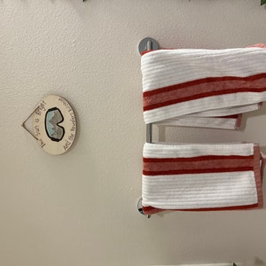Alex added a photo of their purchase