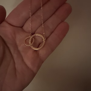 Serenity added a photo of their purchase