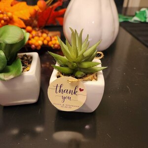 Stephanie added a photo of their purchase