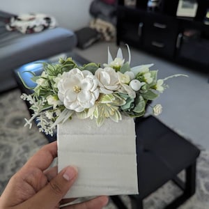 Bianca added a photo of their purchase