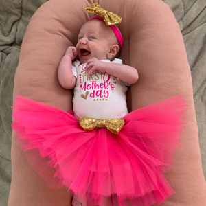 Andrea added a photo of their purchase