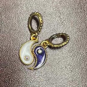 A ha añadido una foto de su compra