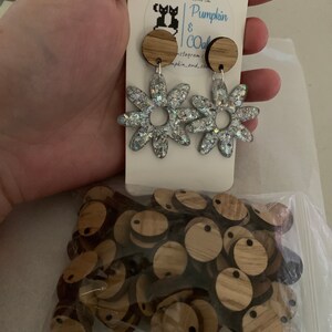 Wai added a photo of their purchase