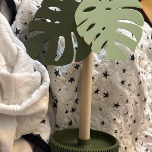 Artem added a photo of their purchase