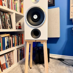 Jon added a photo of their purchase