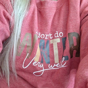 Kayla added a photo of their purchase