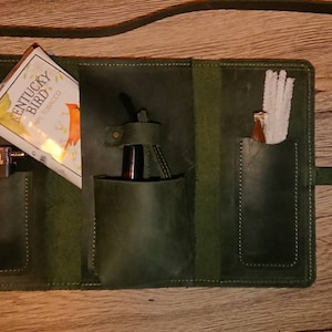 Old added a photo of their purchase