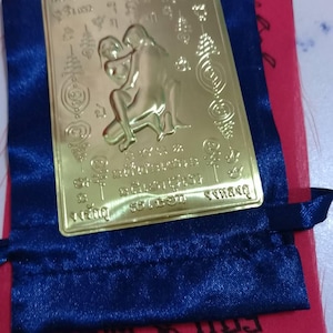 Héctor ha añadido una foto de su compra