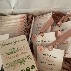 memole memoletta ha añadido una foto de su compra