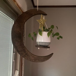 Angie added a photo of their purchase