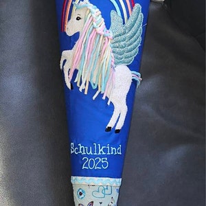 Svenja added a photo of their purchase