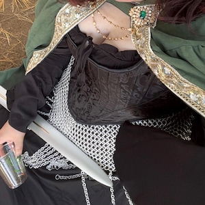 Laura ha añadido una foto de su compra