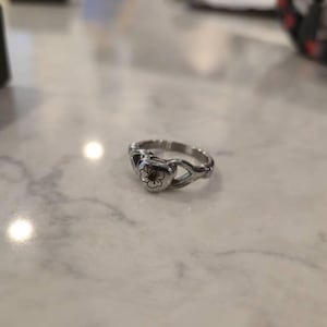 Gianna added a photo of their purchase