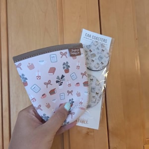 Thaïs added a photo of their purchase