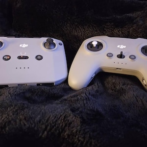 Master added a photo of their purchase