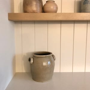 jessicajeanbenson added a photo of their purchase