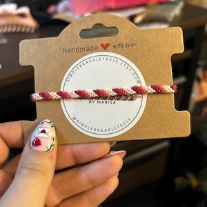 Luna added a photo of their purchase