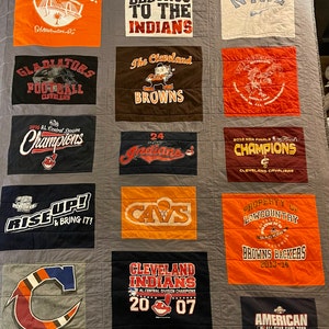 Shannon added a photo of their purchase