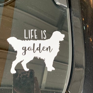 Sarah added a photo of their purchase