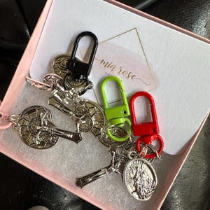 Bridget added a photo of their purchase