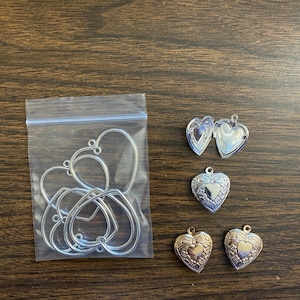 Jess added a photo of their purchase