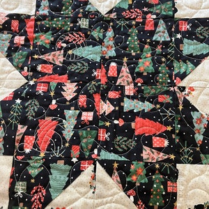 Nancy added a photo of their purchase