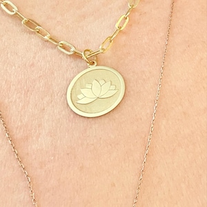 Kristina added a photo of their purchase