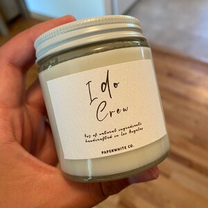 Madison added a photo of their purchase