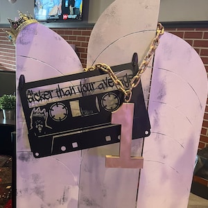Samantha added a photo of their purchase
