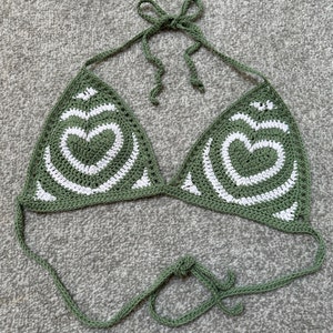 Chloe added a photo of their purchase