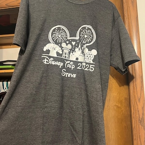 Shea added a photo of their purchase