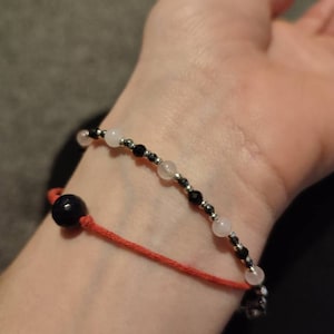 Natalia added a photo of their purchase