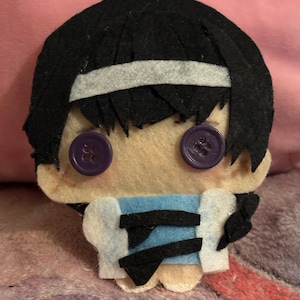 Peregrine added a photo of their purchase