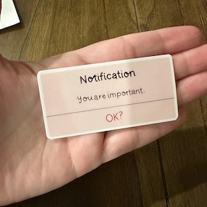 Taylor added a photo of their purchase