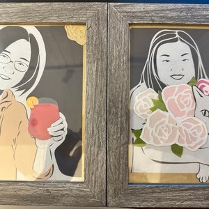 Wan-Li added a photo of their purchase